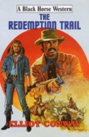 The Redemption Trail