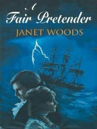 A Fair Pretender