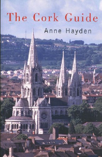 The Cork Guide