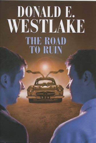 The Road to Ruin