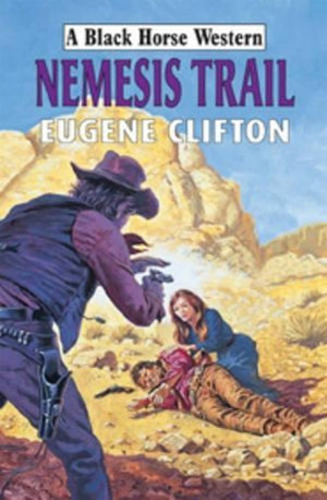 Nemesis Trail