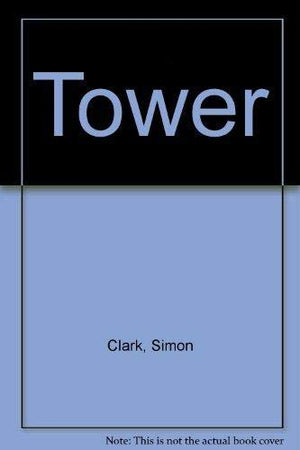 The Tower