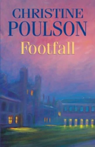 Footfall