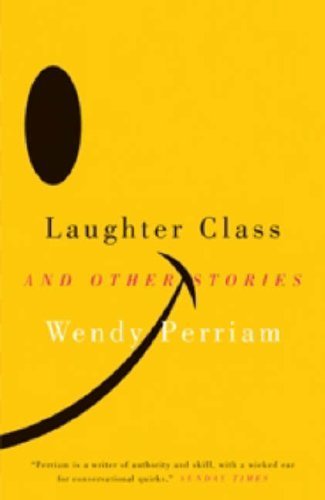 Laughter Class