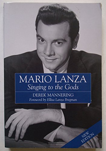 Mario Lanza