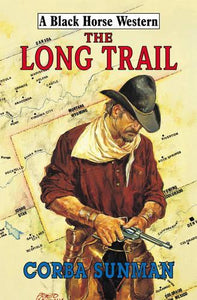 The Long Trail 