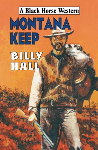 Montana Keep