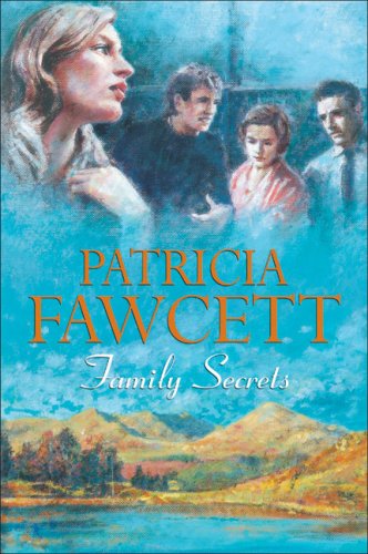 Family Secrets