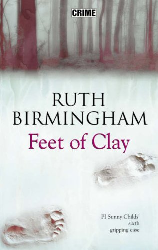 Feet of Clay