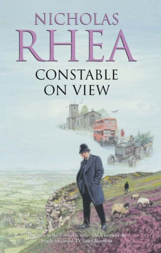 Constable on View