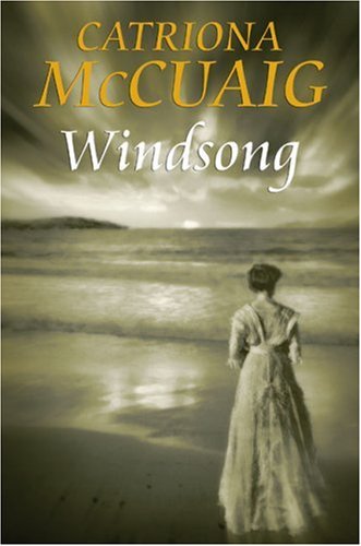 Windsong