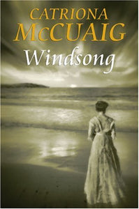 Windsong 
