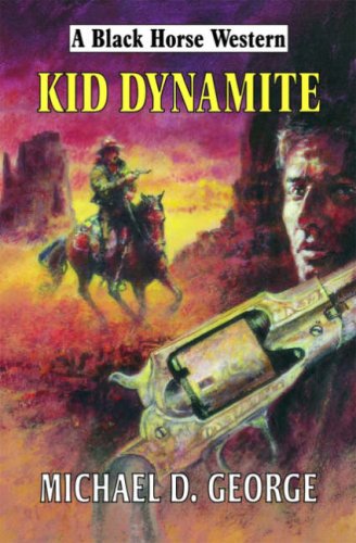 Kid Dynamite