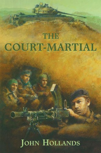 The Court Martial