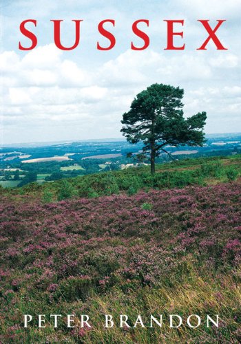 Sussex