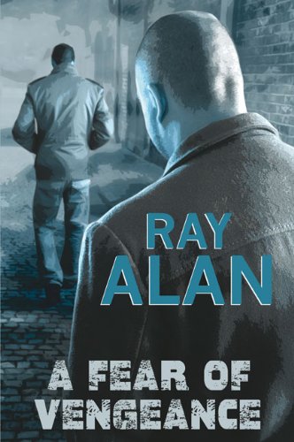 A Fear of Vengeance