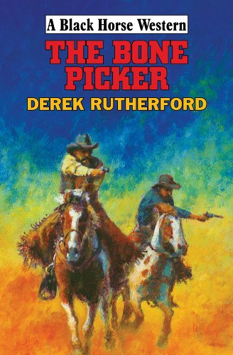 The Bone Picker