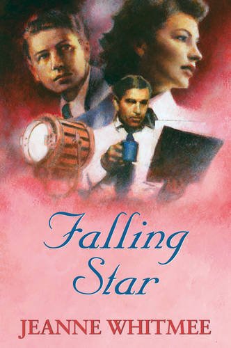 Falling Star