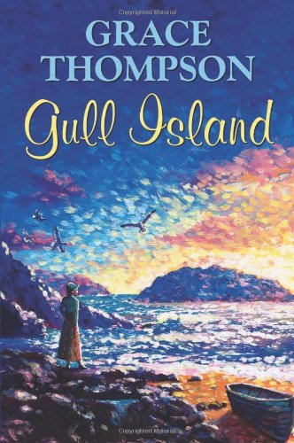 Gull Island
