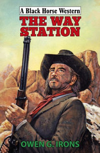 The Way Station 