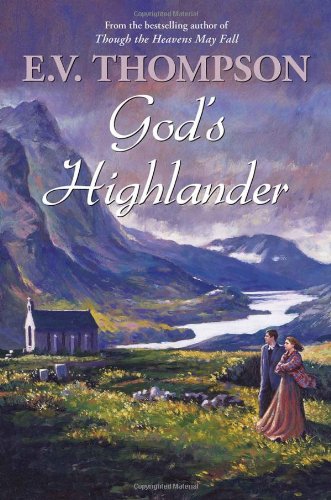 God's Highlander