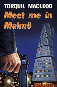 Meet Me in Malmo 