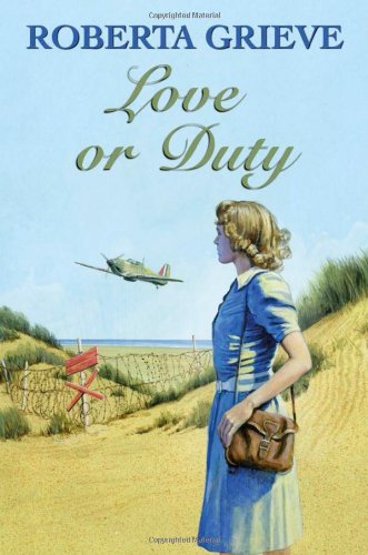 Love or Duty