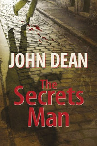 The Secrets Man 