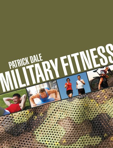 Military Fitness