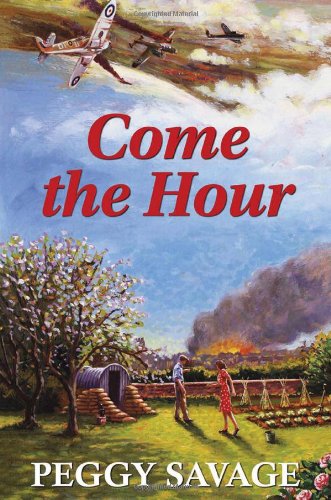 Come the Hour