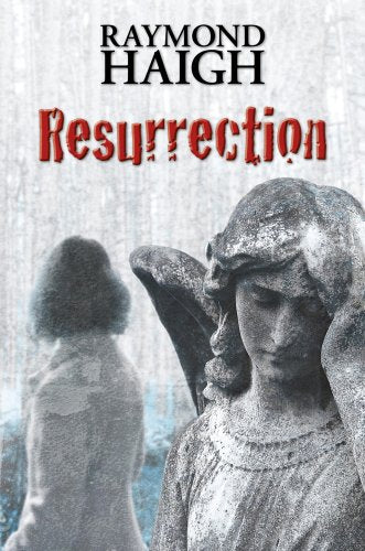 Resurrection