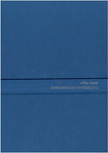 Catherine of Deepdale 