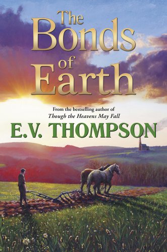 Bonds of Earth