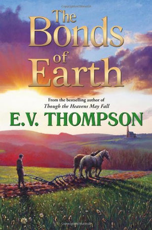 The Bonds of Earth
