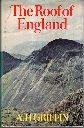 Roof of England