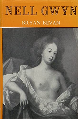 Nell Gwyn