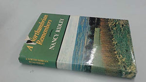 A Northumbrian Remembers