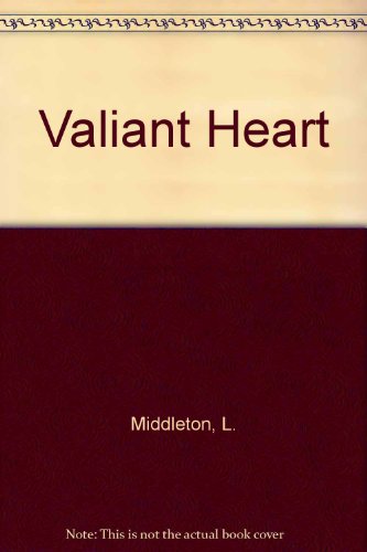 Valiant Heart