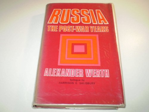 Russia