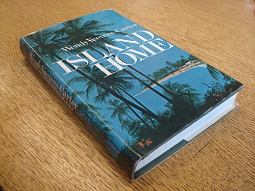 Island Home