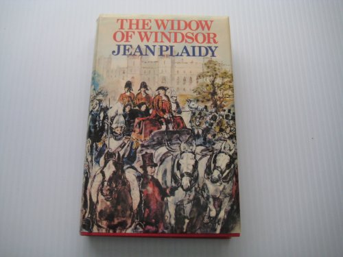 The Widow of Windsor