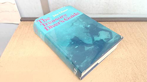 Treasure Diver's Guide