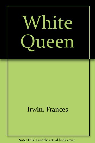White Queen