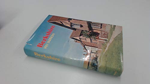 Berkshire
