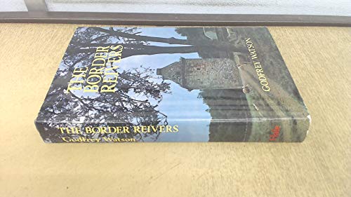 Border Reivers