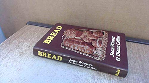 Bread