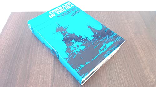 Command of the Sea