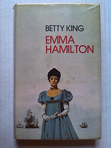 Emma Hamilton