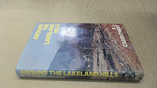 Around the Lakeland Hills