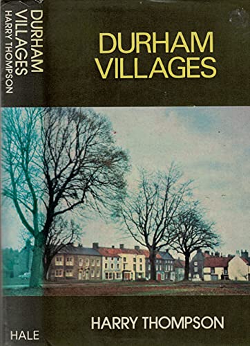 Durham Villages